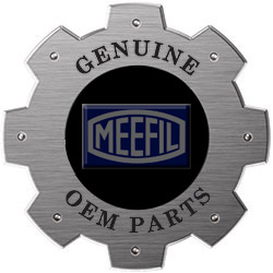 PARTS.MEEFIL.NL | GENUINE PARTS ONLY!